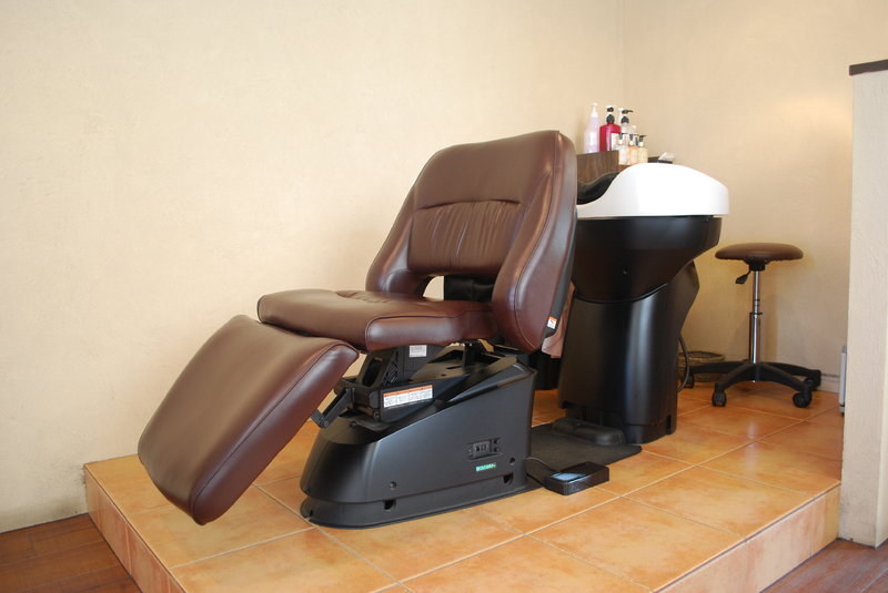 yorke hair salon | 志木のヘアサロン yorke hair salon | 志木のヘアサロン