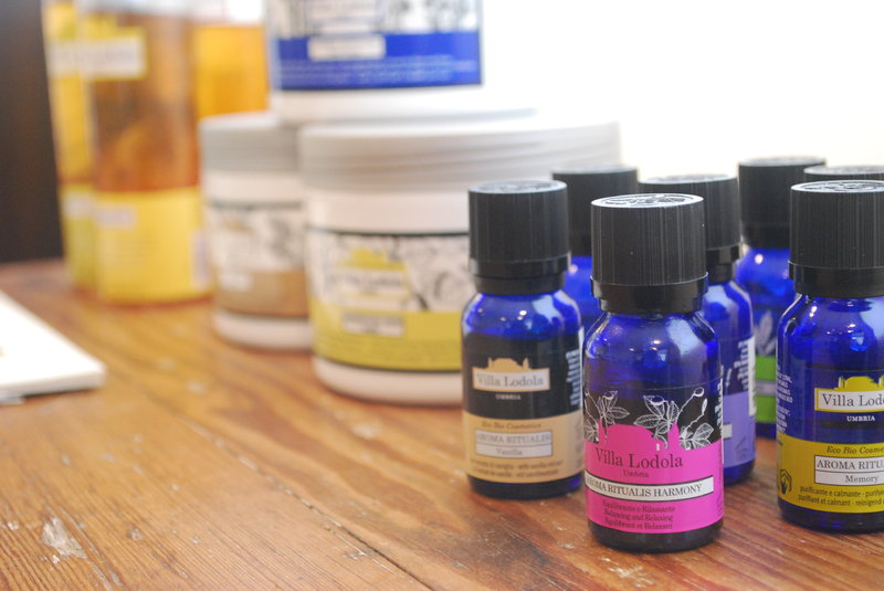 yorke hair salon | 志木のヘアサロン yorke hair salon | 志木のヘアサロン