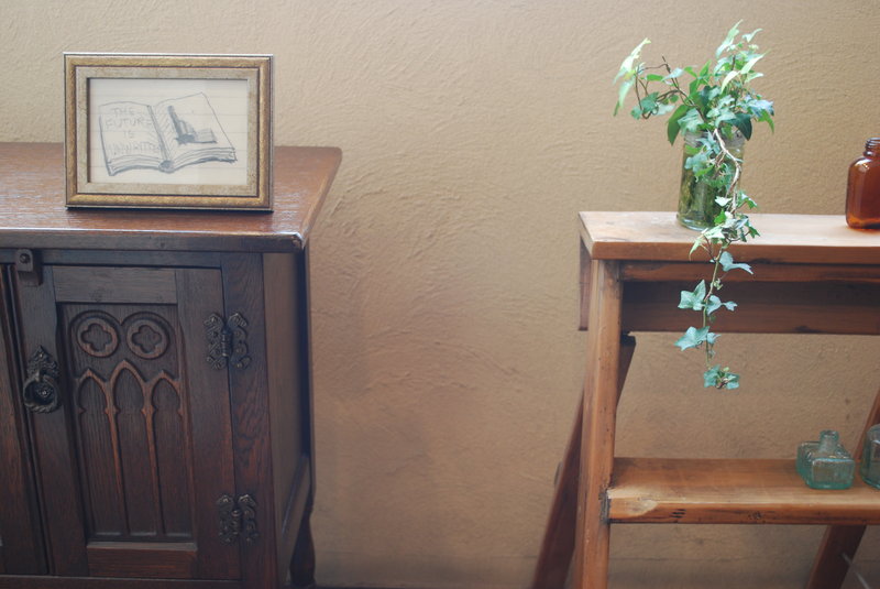 yorke hair salon | 志木のヘアサロン yorke hair salon | 志木のヘアサロン