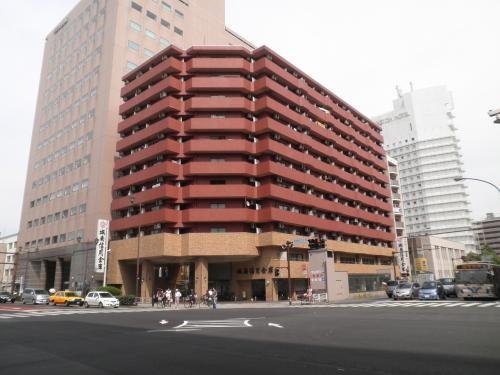 Body care & Refreshment - SENANG - | 関内のリラクゼーション Body care & Refreshment - SENANG - | 関内のリラクゼーション