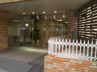 Body care & Refreshment - SENANG - | 関内のリラクゼーション Body care & Refreshment - SENANG - | 関内のリラクゼーション