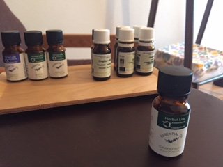 アロマテラピーサロン魔法の手 | 佐世保のリラクゼーション