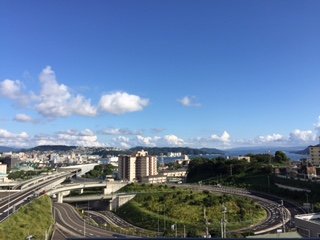 アロマテラピーサロン魔法の手 | 佐世保のリラクゼーション