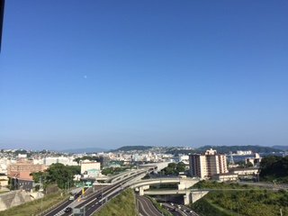 アロマテラピーサロン魔法の手 | 佐世保のエステサロン