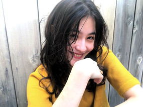 松山 予約なしで行ける美容院 美容室 みてみる ビューティーパーク
