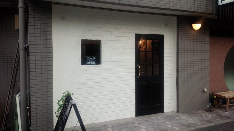 ヘアデザインスリー | 灘/六甲(摩耶)のヘアサロン