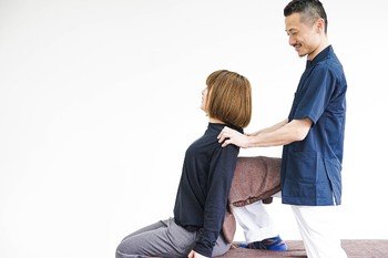 中野プロポーション整体院 | 大船のリラクゼーション 中野プロポーション整体院 | 大船のリラクゼーション