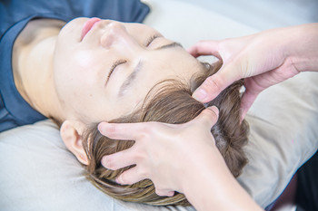 中野プロポーション整体院 | 大船のリラクゼーション 中野プロポーション整体院 | 大船のリラクゼーション