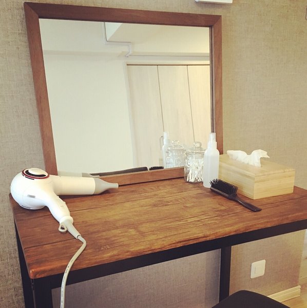 Ayurveda & Aroma Luna | 三宮のリラクゼーション Ayurveda & Aroma Luna | 三宮のリラクゼーション