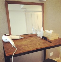 Ayurveda &amp; Aroma Luna