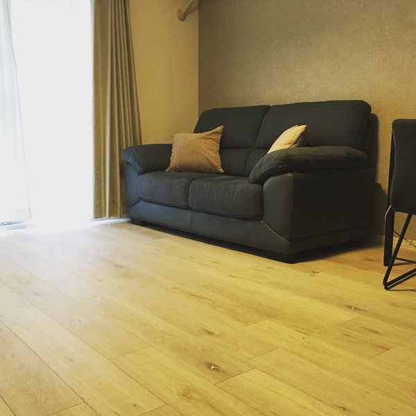 Ayurveda & Aroma Luna | 三宮のリラクゼーション Ayurveda & Aroma Luna | 三宮のリラクゼーション