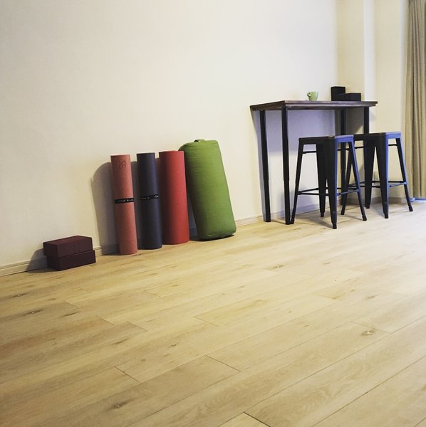 Ayurveda & Aroma Luna | 三宮のリラクゼーション Ayurveda & Aroma Luna | 三宮のリラクゼーション