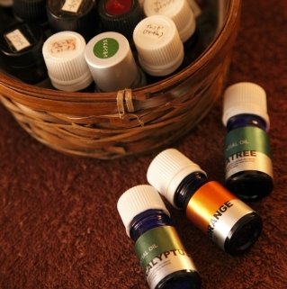 プライベートサロンVIO | 心斎橋のリラクゼーション