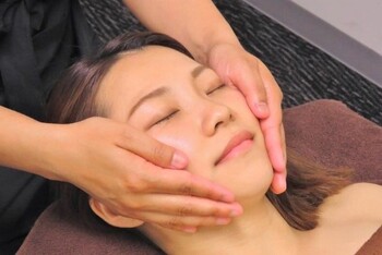 AXIA博多駅前店 | 博多のエステサロン AXIA博多駅前店 | 博多のエステサロン