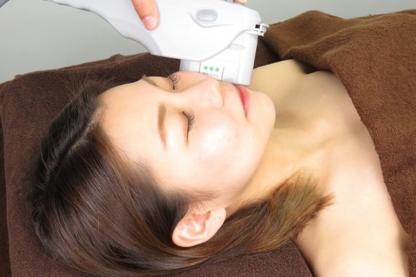 AXIA博多駅前店 | 博多のエステサロン AXIA博多駅前店 | 博多のエステサロン