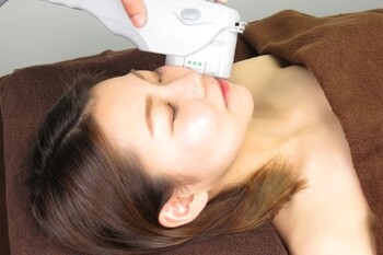 AXIA博多駅前店 | 博多のエステサロン AXIA博多駅前店 | 博多のエステサロン