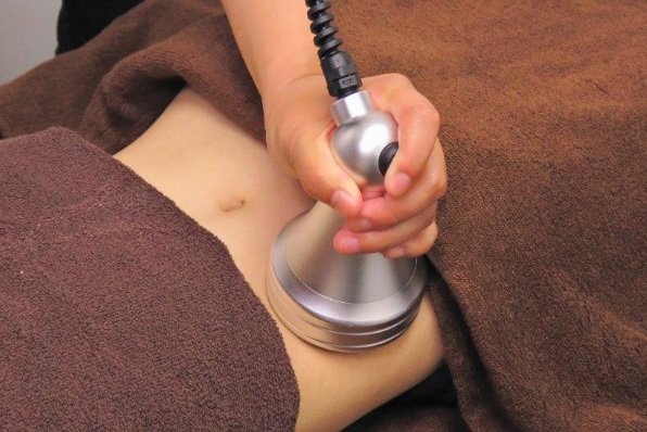 AXIA博多駅前店 | 博多のエステサロン AXIA博多駅前店 | 博多のエステサロン