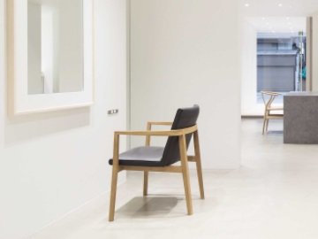 THREE by KEEP | 自由が丘のヘアサロン