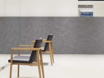 THREE by KEEP | 自由が丘のヘアサロン