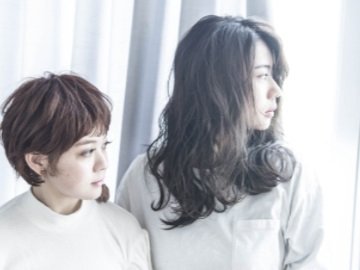 THREE by KEEP | 自由が丘のヘアサロン