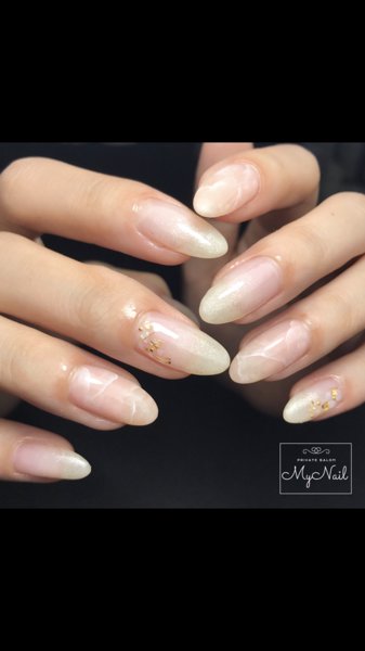 PrivateSalon MyNail | 久留米のネイルサロン PrivateSalon MyNail | 久留米のネイルサロン