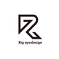 Rig eyedesign | 宗像のアイラッシュ