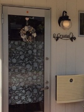 エステ&リラクゼーション クリスタル | 新居浜のエステサロン