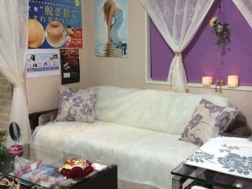 エステ&リラクゼーション クリスタル | 新居浜のエステサロン エステ&リラクゼーション クリスタル | 新居浜のエステサロン