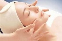 エステ&リラクゼーション クリスタル | 新居浜のエステサロン エステ&リラクゼーション クリスタル | 新居浜のエステサロン