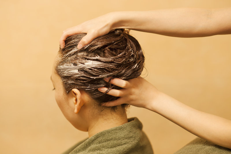 Johndana | 山形のエステサロン