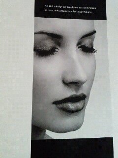 ROZE'S | 高宮/大橋/井尻のエステサロン