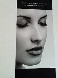 ROZE'S | 高宮/大橋/井尻のエステサロン