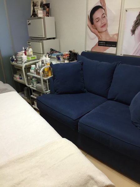 ROZE'S | 高宮/大橋/井尻のエステサロン ROZE'S | 高宮/大橋/井尻のエステサロン