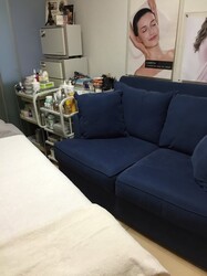 ROZE'S | 高宮/大橋/井尻のエステサロン