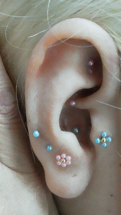 ROZE'S | 高宮/大橋/井尻のエステサロン ROZE'S | 高宮/大橋/井尻のエステサロン