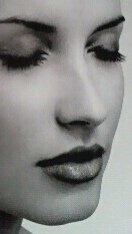 ROZE'S | 高宮/大橋/井尻のエステサロン ROZE'S | 高宮/大橋/井尻のエステサロン