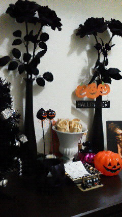 ROZE'S | 高宮/大橋/井尻のエステサロン ROZE'S | 高宮/大橋/井尻のエステサロン