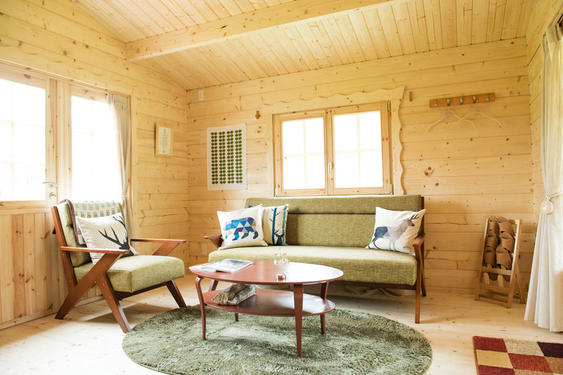 スウェディッシュ・ボディケアサロン MYSA ミーサ | 北杜のリラクゼーション