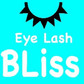 BLiss eye lash | 真岡のアイラッシュ