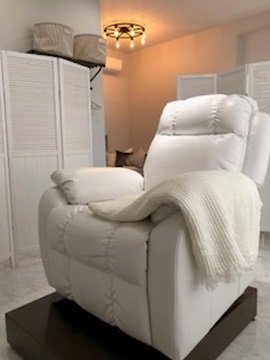 eyelashsalon Lynette | 那須塩原のアイラッシュ