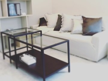 eyelashsalon Lynette | 那須塩原のアイラッシュ