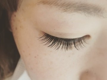 eyelashsalon Lynette | 那須塩原のアイラッシュ