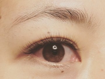 eyelashsalon Lynette | 那須塩原のアイラッシュ