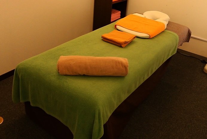 【女性専用】横浜自然堂　美骨サロン | 横浜のエステサロン