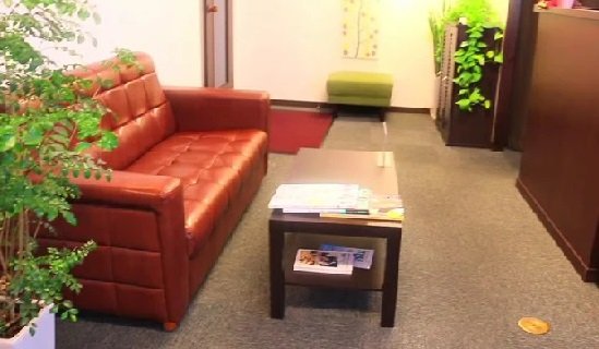 【女性専用】横浜自然堂　美骨サロン | 横浜のエステサロン