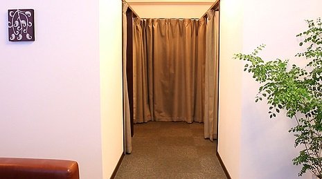 【女性専用】横浜自然堂　美骨サロン | 横浜のエステサロン