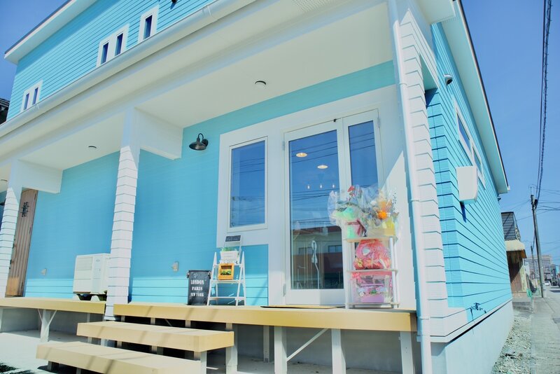 美容室プティミルム | 八代のヘアサロン