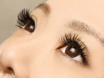 美容室プティミルム | 八代のヘアサロン