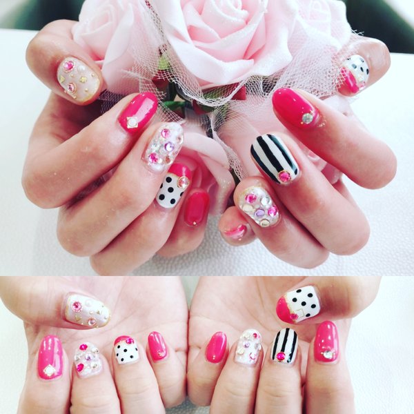 美容室プティミルム | 八代のヘアサロン