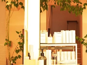 CELEBRAR | 豊橋のアイラッシュ